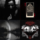 minuano love logic レコード　新品未開封 Amazon.co.jp: Love Logic: ミュージック