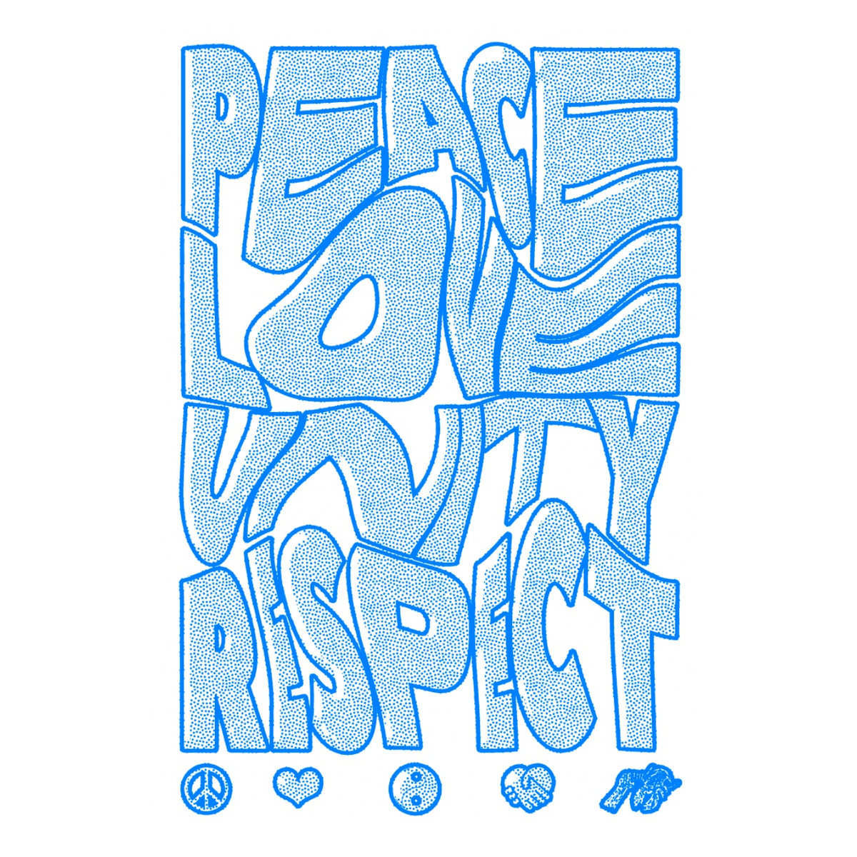 Route 8 Modify Your Music Lobster Theremin