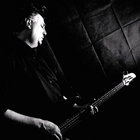 thinkingmetal thumbnail