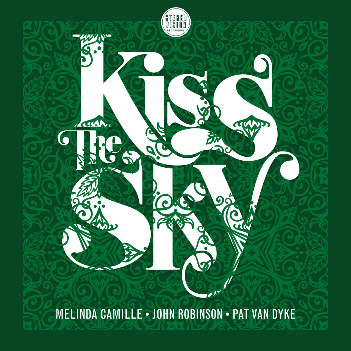 Kiss The Sky Kiss The Sky Kiss The Sky Kiss The Sky