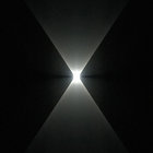 Full Moon Wizard | Massive Suits Quartet