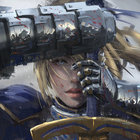 kabotin thumbnail