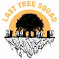 Last Tree Squad image