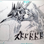java-jaro-maro-paro thumbnail