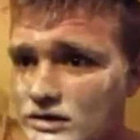 snakeman thumbnail