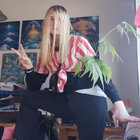 fruitbat thumbnail