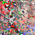 dcashley thumbnail