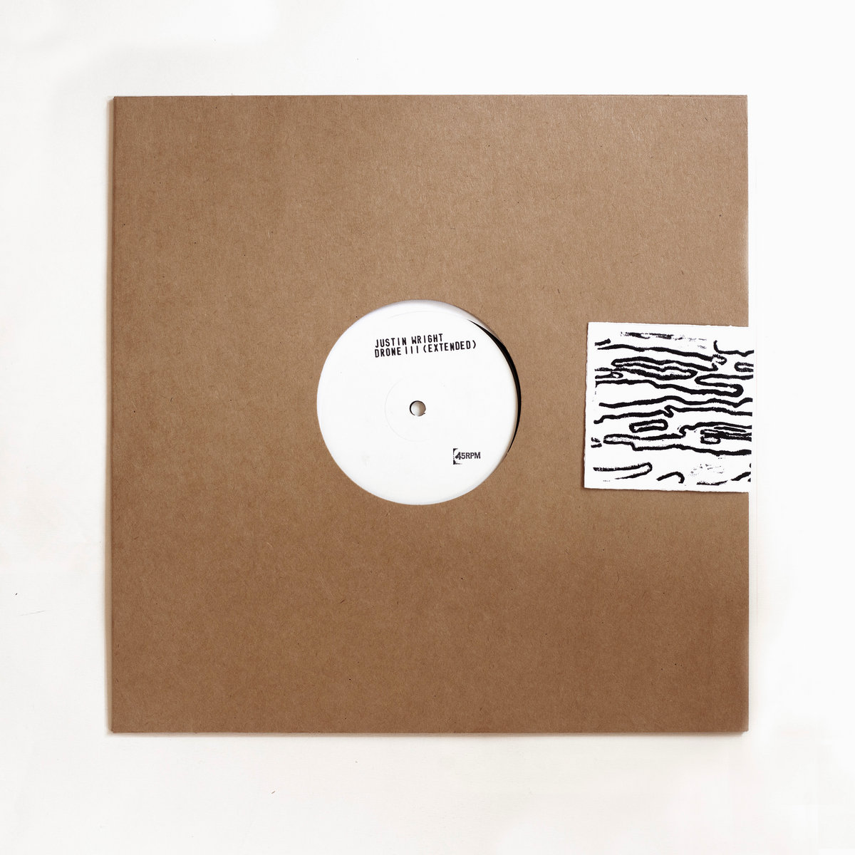 Peter Broderick Plays Justin Wright Justin Wright