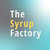 thesyrupfactory thumbnail