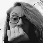 Emer thumbnail