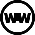 WeAreWolves Records image