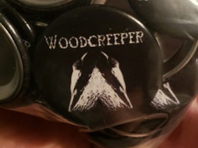 Woodcreeper Valiant Badge Of Honor main photo