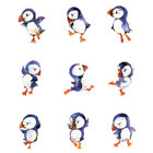 molly7410 thumbnail