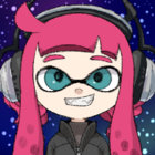 Croix Baker thumbnail