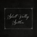 Skull Valley Settlers image