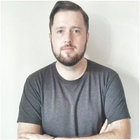 dcarkner thumbnail