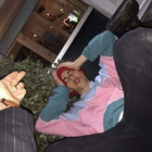 tiggerm8 thumbnail