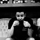 Till thumbnail