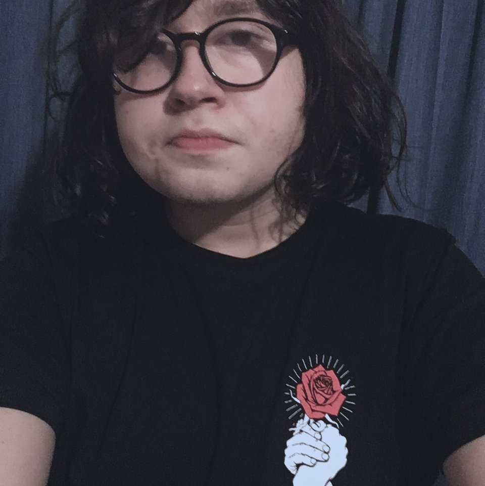 sillygoosefrances' collection Bandcamp