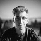 Raphaël thumbnail