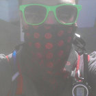 scurf thumbnail