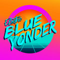 Electric Blue Yonder image