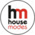housemodes thumbnail