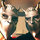 ThommyNaut thumbnail