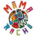 Mama Racho image