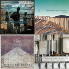 44 1/2 at a Glance: Selections from the Art Zoyd Box Set | Art