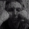 アート・デザイン・音楽 John Wiese / Deviate From Balance m81771796237_1.jpg?1689513551