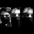 sam padilla thumbnail