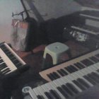 tirasta2000 thumbnail