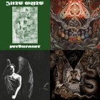 邪悪を讃えよ(Rites of Evil) | Evil | NWN! Productions LLC