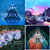 Andrew Turner thumbnail