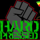 Hard Pressed HiFI thumbnail