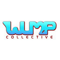 WUMP Collective image
