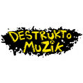 DESTRUKTOMUZIK image