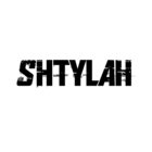 Shtylah thumbnail