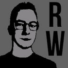 Robin Wils thumbnail