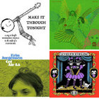 mccflute thumbnail