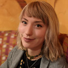 kayannepepper thumbnail