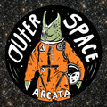 Outer Space Arcata image
