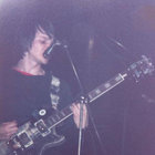 peter_bazooka thumbnail