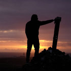 Dave Barry thumbnail
