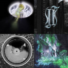 weseeplanets thumbnail