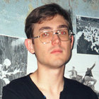 Colin Medley thumbnail