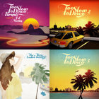 洋楽 The Ladies of Too Slow to Disco The Ladies of Too Slow to Disco 2 | Too Slow To Disco