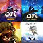 goatcompiler thumbnail