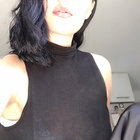 Hallie Hoffman thumbnail